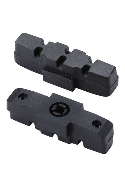 BBB Hydrostop Brakepads BBS - 09