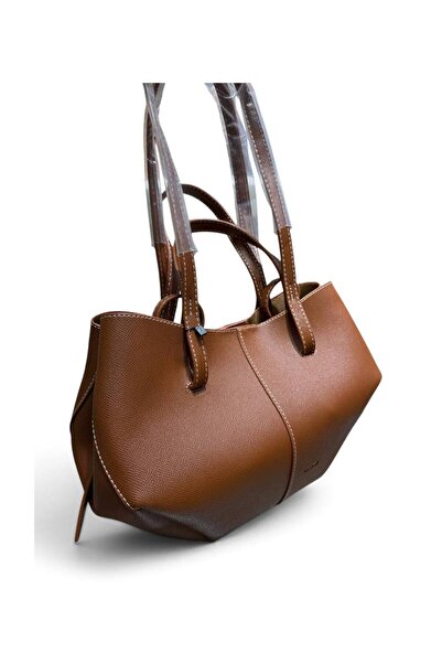 Belın bags & accessorıse Çanta