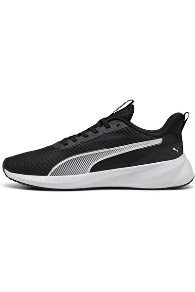 PUMA AVIS حذاء PUMA Flyer Lite 3 للجري على الطرق للبالغين من الجنسين