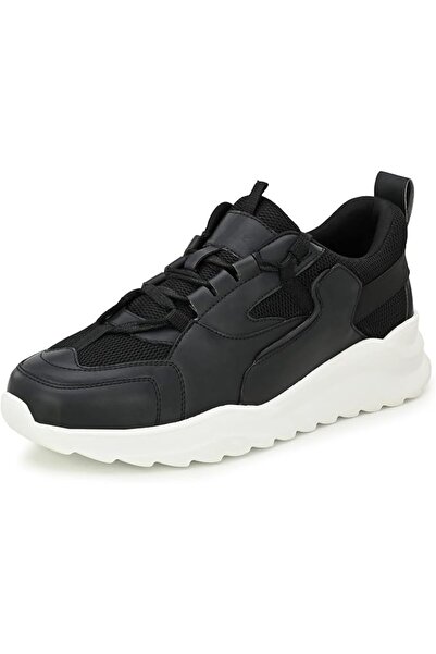 Cruiser Men's Dexter Chunky Sneakers(2515)