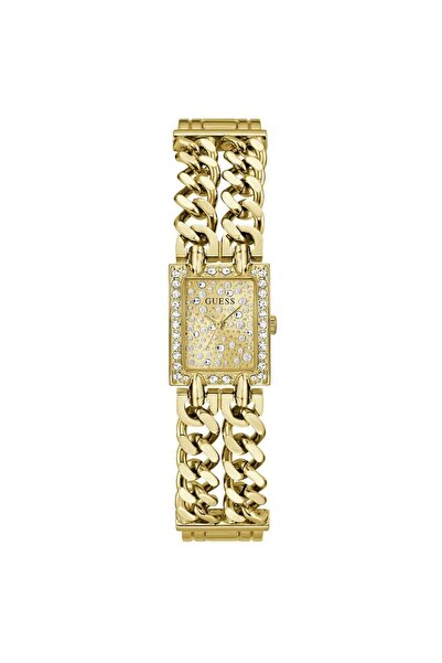 Guess GUGW1113L2 Kadın Kol Saati