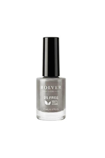 Bolver Blufer Vegan Nail Polish 802