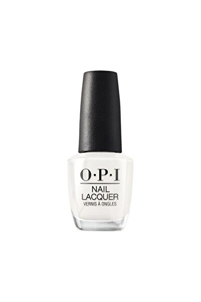 OPI او بي اي طلاء اظافر 15 مل لاكير فاني باني