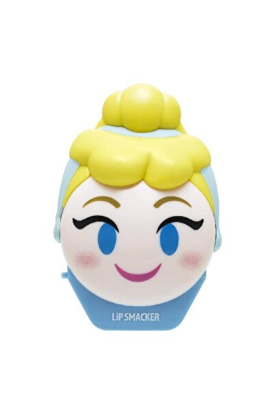 Lip Smacker Lip Smacker Lip Balm 7g Disney Cinderella