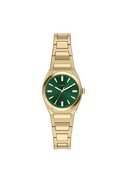 Fossil FES5493 Kadın Kol Saati