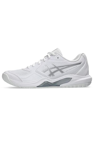 Asics GEL-DEDICATE 9 KADIN AYAKKABI