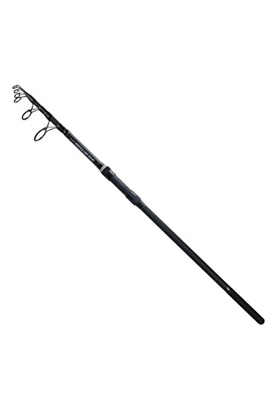BAUER Moresca 390 Cm 4 LB Sazan Olta Kamışı