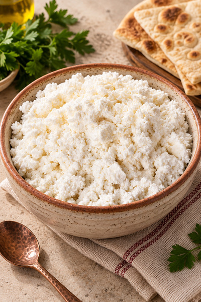 Aydar Peynircilik Çökelek Peyniri 1 kg