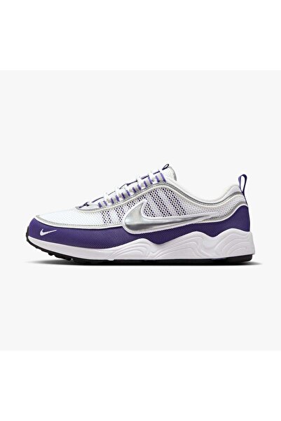 Nike Air Zoom Spiridon SP Concord