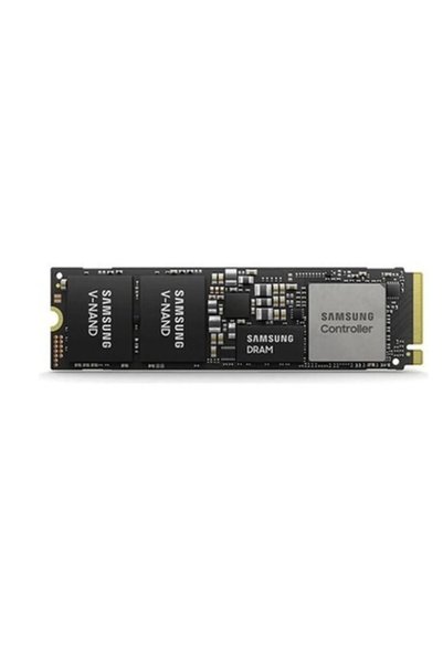 Samsung Pm9A1A 1TB PCIe Gen 4.0 X4 NVMe M.2 SSD