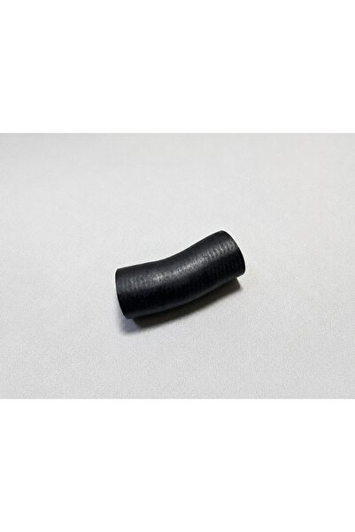 MAP Auto Teile SEAT LEON 1P 2006-2012 2.0 TDİ İNTERKOL TURBO ARA HORTUM