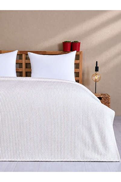 Otello Pike, Sakura – 100% Cotton – Double Size