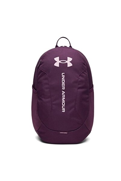 Under Armour Hustle Lite Backpack