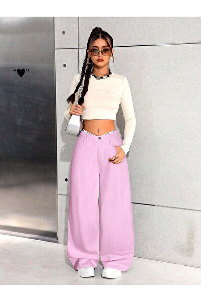 Sheya Blugi, roz - 14 ani