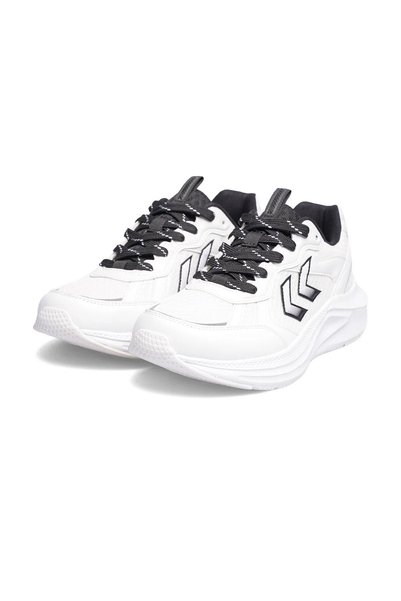 hummel حذاء رياضي للجنسين مقاس XXL 9009609124106