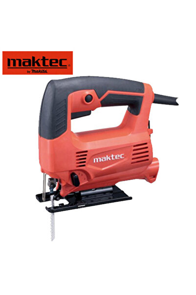 Maktec Σέγα MT431 450 W
