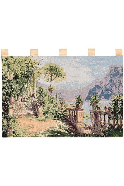 Silk Fashion Πάντα (80εκ x 110εκ) ng011
