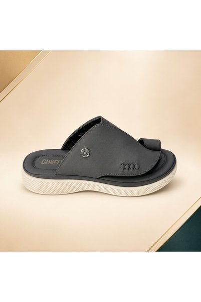 Generic Brand Medical Oriental Fiber Slippers