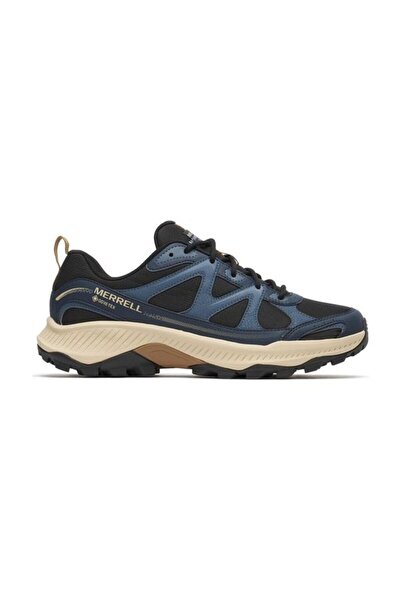 Merrell J00005496-Lac Tempo Exp Active Gtx Men's Outdoor Shoes