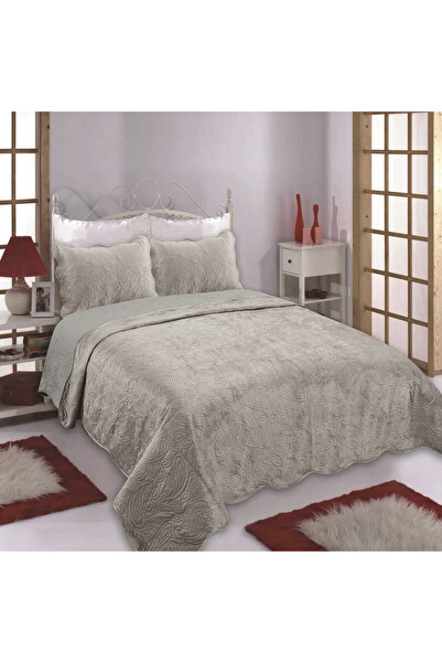 Silk Fashion ΥΠΕΡΑΠΑΛΟ ΚΑΛΥΜΜΑ ΚΡΕΒΑΤΙΟΥ NX2212 (160εκ x 220εκ + 1 x 50εκ x 7...