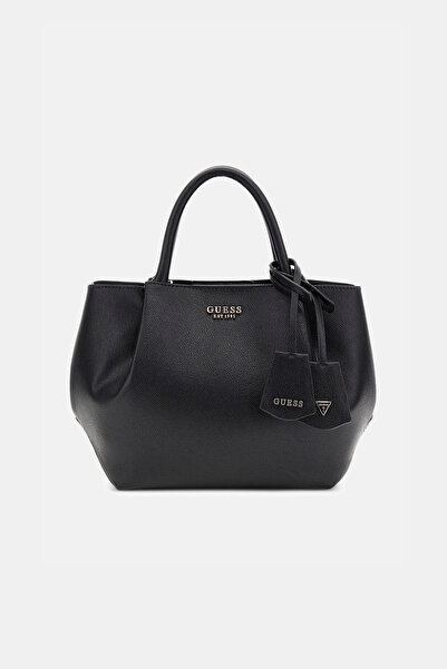 Guess Noelle Girlfriend Sa; Amorette Girlfriend Satchel