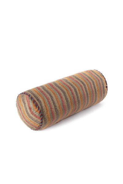Silk Fashion Καραμέλα με γέμιση (40εκ x 17εκ) 602 Πράσινο Κύμα