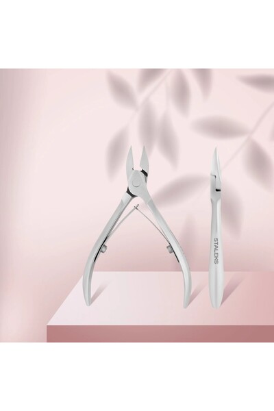 staleks pro STALEKS CLASSIC 63 Νυχοκόπτης 14 χιλ.