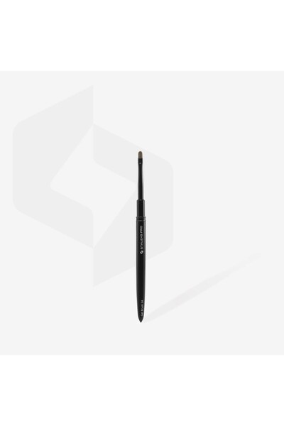 staleks pro STALEKS EXPERT 04 Πινέλο τζελ πλάτους 4 χιλιοστών, μήκους 7 χιλιο...