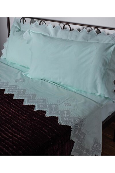 Silk Fashion ΧΕΙΡΟΠΟΙΗΤΟ ΣΕΝΤΟΝΙ 712 FILTIRE ΤΕΣΣΕΡΙΤΩΝ ΤΕΜΑΧΙΩΝ (225ΕΚ X 270...