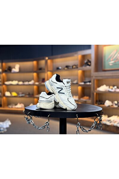 Sneakers spor ayakkabısı