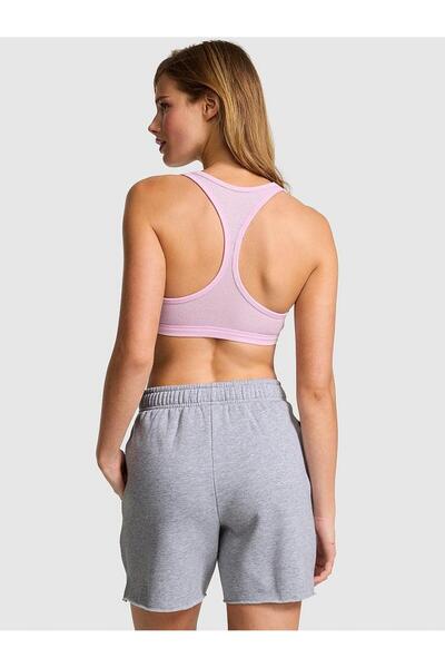 Victoria's Secret Günlük Şort
