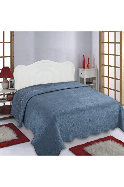 Silk Fashion Βελούδινη κουβέρτα με σέρπα NX2211 (240εκ x 260εκ) raf