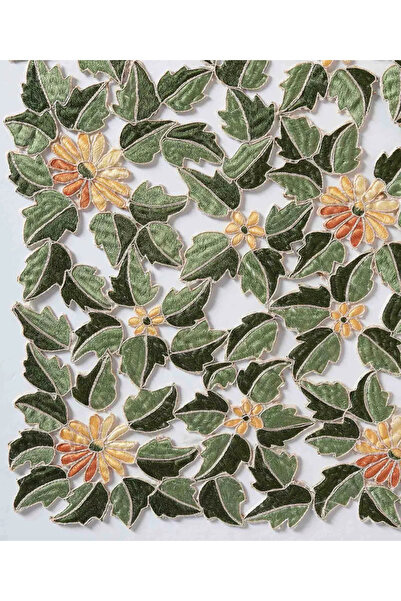 Silk Fashion Σατέν σουπλά (40cm x 110cm 2 x 40cm x 40cm) art15 -