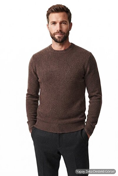 Jack & Jones Ανδρικό φούτερ Jornorrebro
