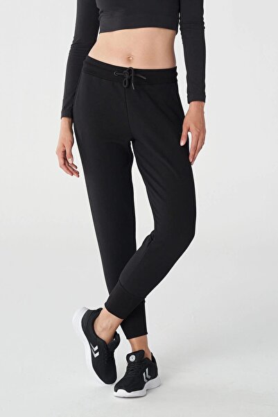 hummel Hmlmaya Pants Kadın Eşofman Altı 931852