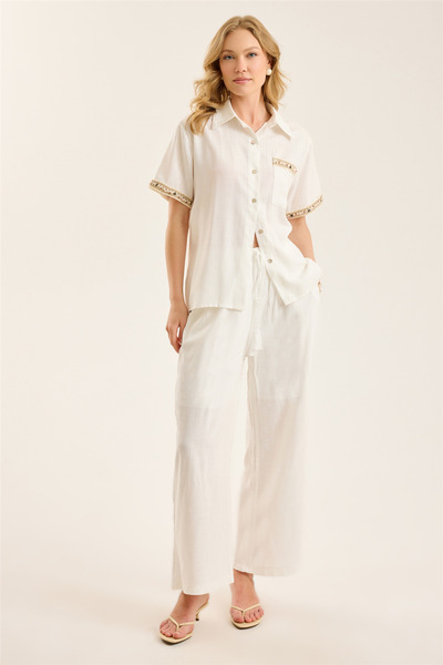 HomeStore Twinset