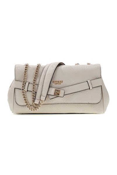 Guess Kadın Çapraz Çanta HWPD9746210-STL