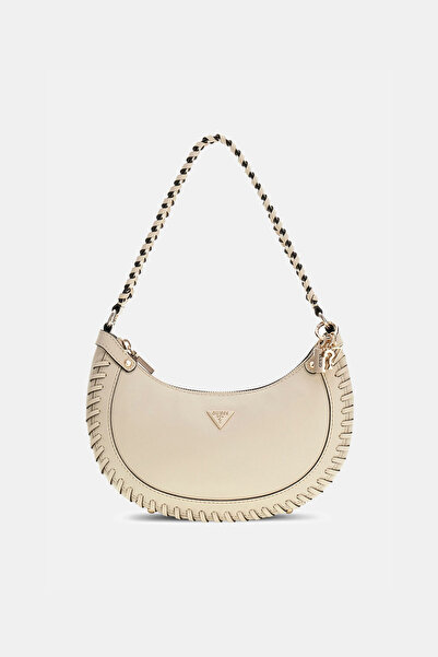Guess Kadın Kol Çantası HWBG9750010-BON