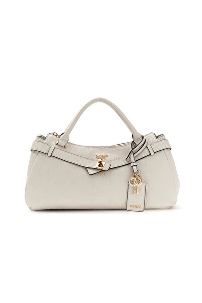 Guess Kadın El Çantası HWPD9746050-STL
