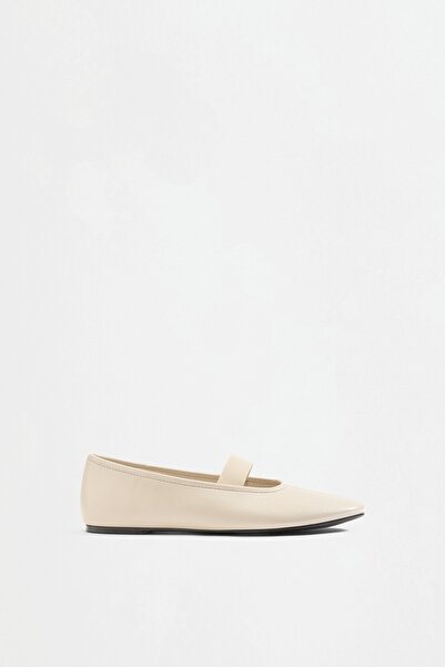 LEFTIES Minimal babet