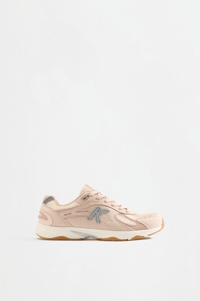 LEFTIES x Kelme spor ayakkabı