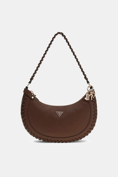 Guess Kadın Kol Çantası HWBG9750010-CHO