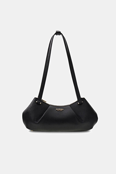 Guess Kadın Kol Çantası HWBG7898080-BLA