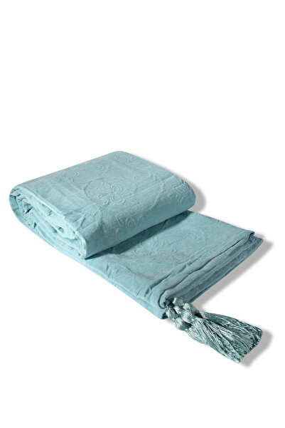Silk Fashion ΚΟΥΒΕΡΤΕΣ ΡΙΧΤΑΡΙΕΣ 055 (180εκ x 180εκ) ΑΚΟΥΑ)
