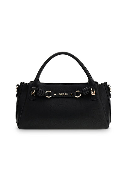 Guess Kadın El Çantası HWBG9742060-BLA
