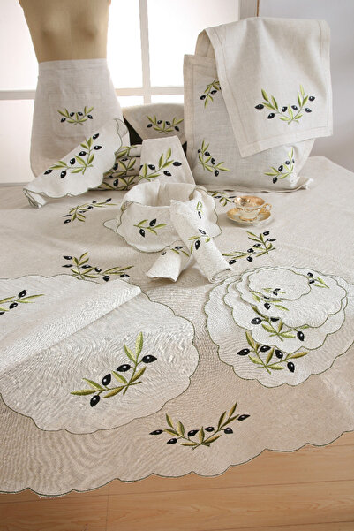Silk Fashion Runner bg23b (35εκ x 75εκ)