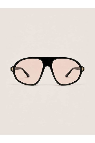 Eyemood RE SHER C5