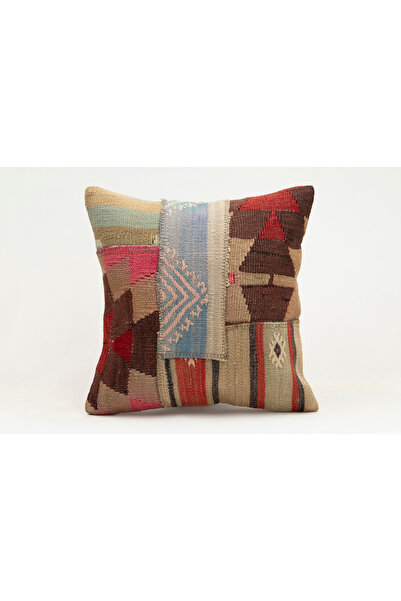 Kilim Whole Sale مصنوع يدويًا من الخشب القديم المصنوع عام سجادة كليم، مقاس غط...