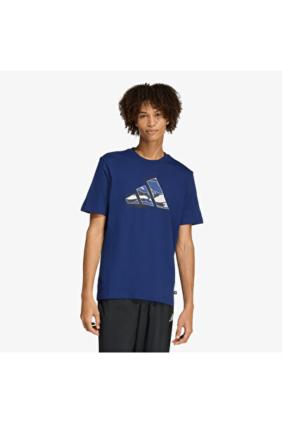 adidas M CAMO MOD L