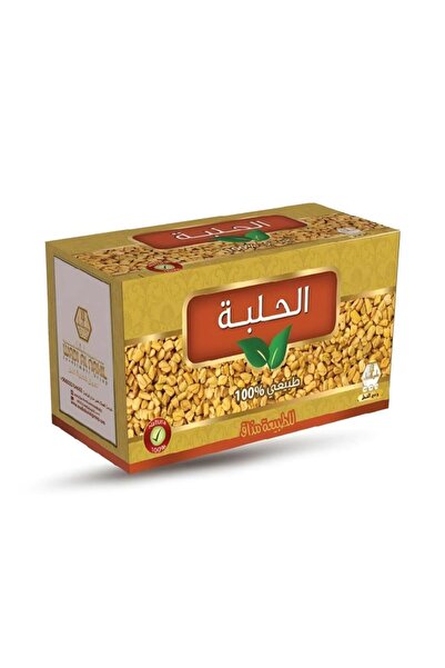 Wadi al-nahil Bee Valley Drink 30 Pieces of Honey